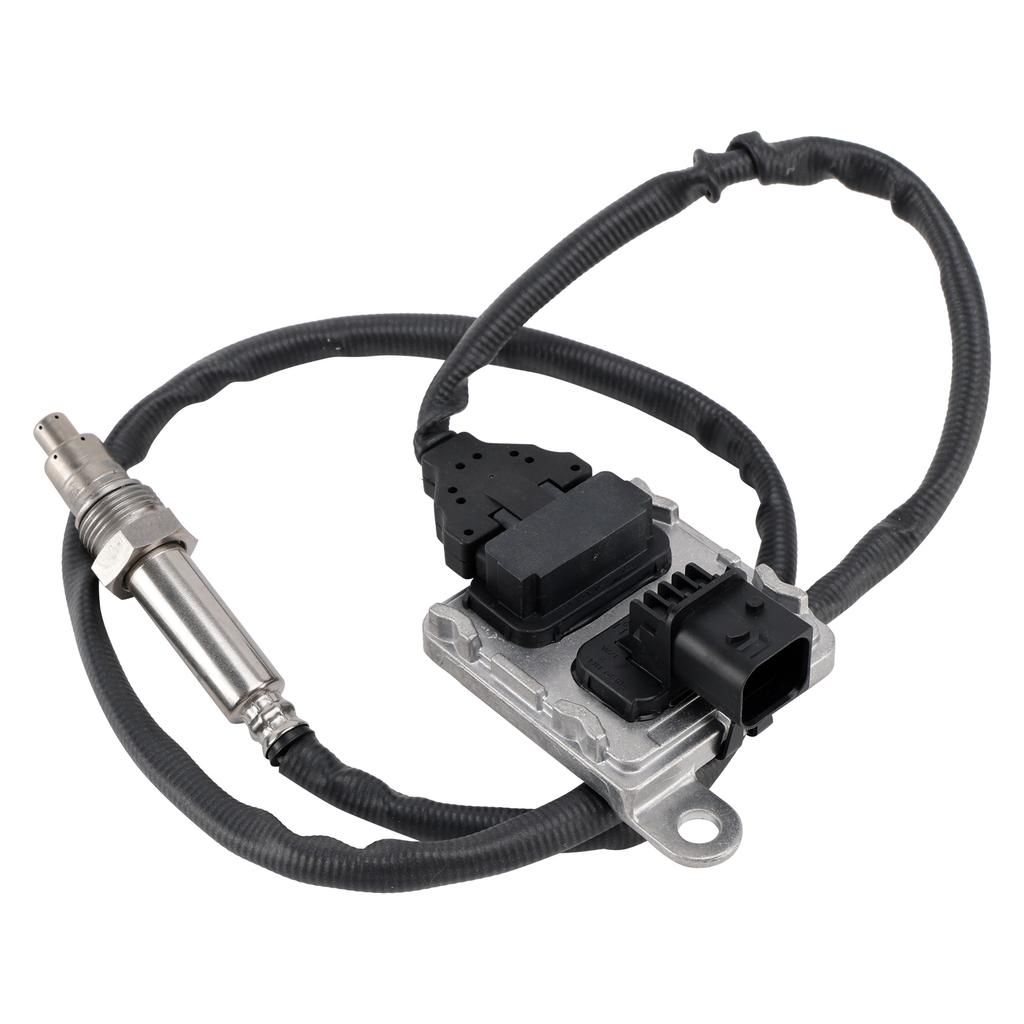 Nox Nitrogen Oxide Sensor For Cummins ISX 15.0 4326872RX 4326872 5WK96749A