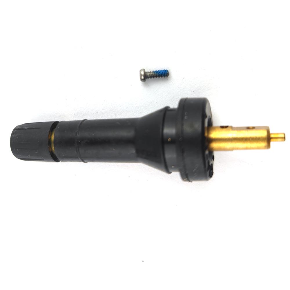 Explosion-Proof TPMS Tire Pressure Sensor for Buick/Regal/LaCrosse