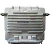 AhcOr L90035854 89089352 Scheinwerfer LED-Treiber Modul Computer L90021969 L90020949 BBD WK14 Autozubehör (Farbe : L90035854-1ST)