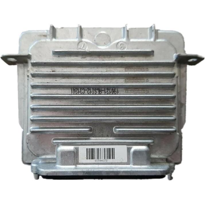 AhcOr L90035854 89089352 Scheinwerfer LED-Treiber Modul Computer L90021969 L90020949 BBD WK14 Autozubehör (Farbe : L90035854-1ST)