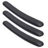 Hdphone Hdband Cover Fit for Barracuda X Wireless   Hdset Protein Lther Hdband Cushion Pad Cover