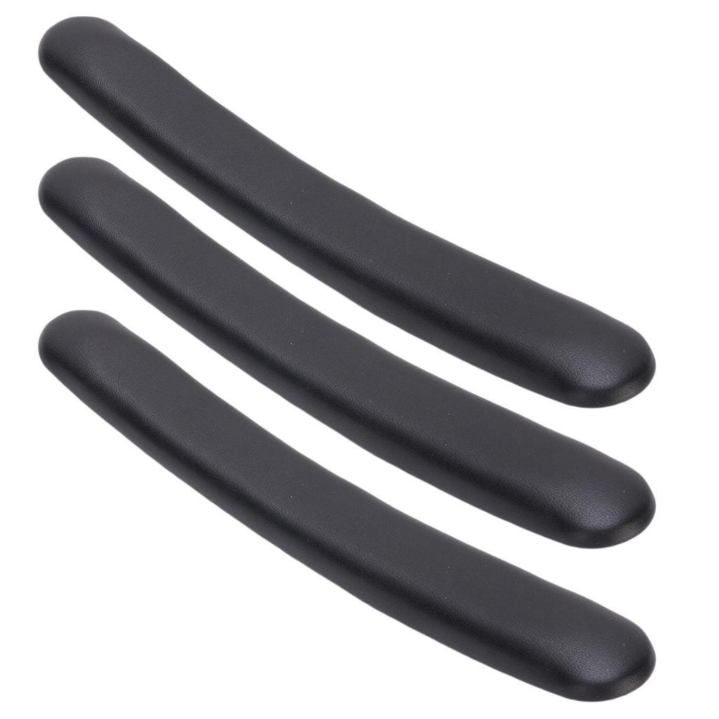 Hdphone Hdband Cover Fit for Barracuda X Wireless   Hdset Protein Lther Hdband Cushion Pad Cover