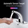 TLXT Smart Sensor Faucet