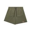 X Uactp Collaboration Casual Outdoor Sports Lace-Up Shorts Women Shorts IQ7351-222
