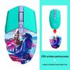 Logitech G304 juhtmevaba mänguhiir