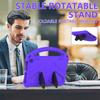 Nokia T20/T21 10.36" Tablet Drop-Proof Protective Handheld Stand Case (2021/2022)