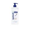 Lactovit Original Nutritive Body Milk 400ml