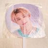 [USED] Hyunjin fan
