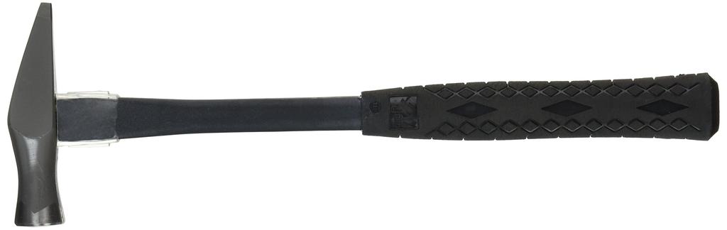 Osho Magnum 21mm Hammer,