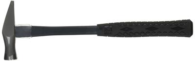 Osho Magnum 21mm Hammer,