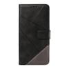Leather Wallet Flip CaseFor Honor Play 9T 8T 50 Plus 5G with Multiple Card Slots Phone Cover