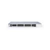 Ruijie 48-Port Gigabit Layer 3 Managed Ethernet Switch