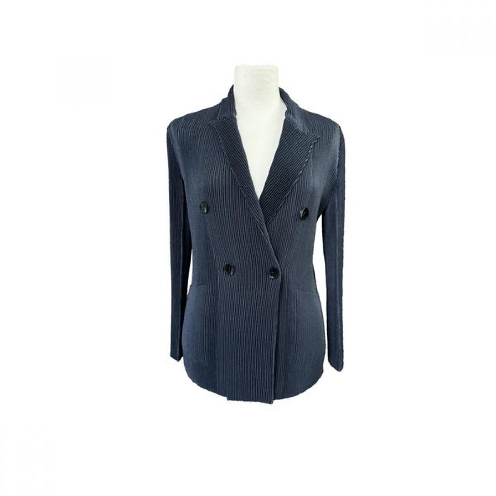 Зеркало Pleats Double Jk 442 467 07