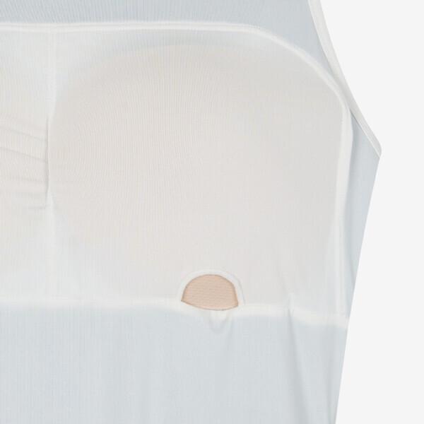 Fila One Piece Swimwear Fs2swh2458f