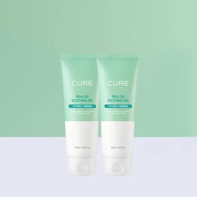 Trattamenti viso – Creme e lozioni per il viso