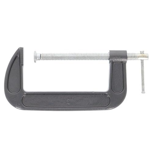 

Takagi Strong Type C Clamp 150mm