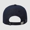 UMBRO Essential Denim Ball Cap Denim Ur123Ccp13