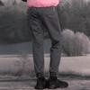 DURAN U-Banding Jogger Pants Dbf5W-9219 4 Colors