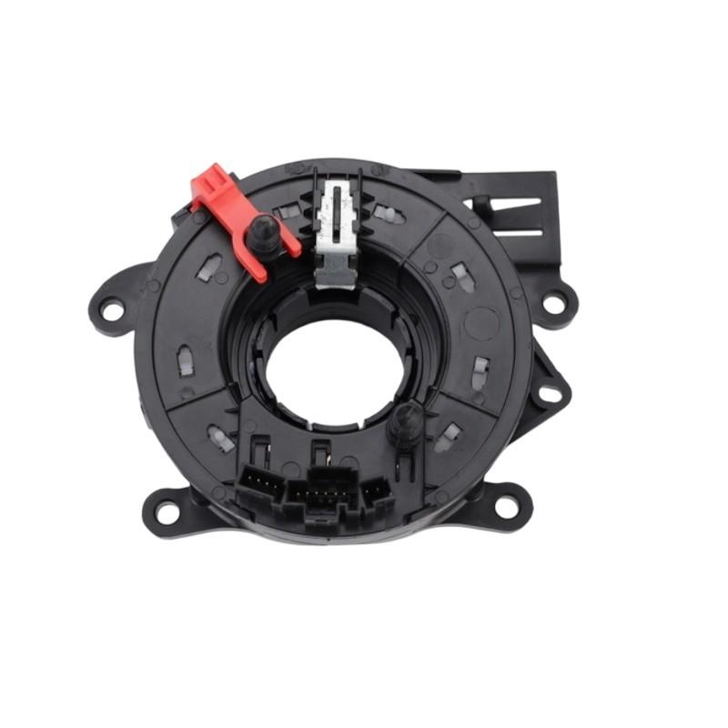CAR switch center steering column bm wE38 E39 E46 X5 E53 X3 E83 Z4 E85 X3 E83 LCI steering column switch 61318379091