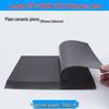 Flexible Magnetfolien A4 1 mm Dick (20er Packung)