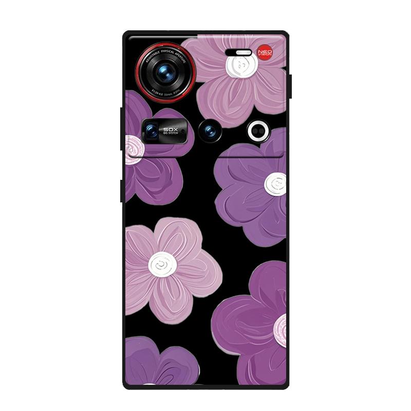 

Marble Case For ZTE Nubia Z70S Ultra 5G Case Silicone Back Cases Cover For ZTE Nubia Z70 Ultra Coque Anti Drop Protective Fundas ZTE nubia Z70S Ultra