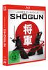 Shogun [Blu-Ray] [Import]