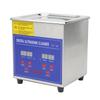 Ultrasonic Cleaner Cleaning Device Ultrasonic Cleaner Stainless Steel   Basket