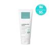 A-Repair Ato Crema 200ml