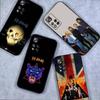 Huse pentru telefoane – Huse tip bumper pentru telefon
