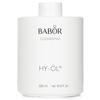 BABOR Cleansing HY-ÖL (Salon Size) (Random Packaging)