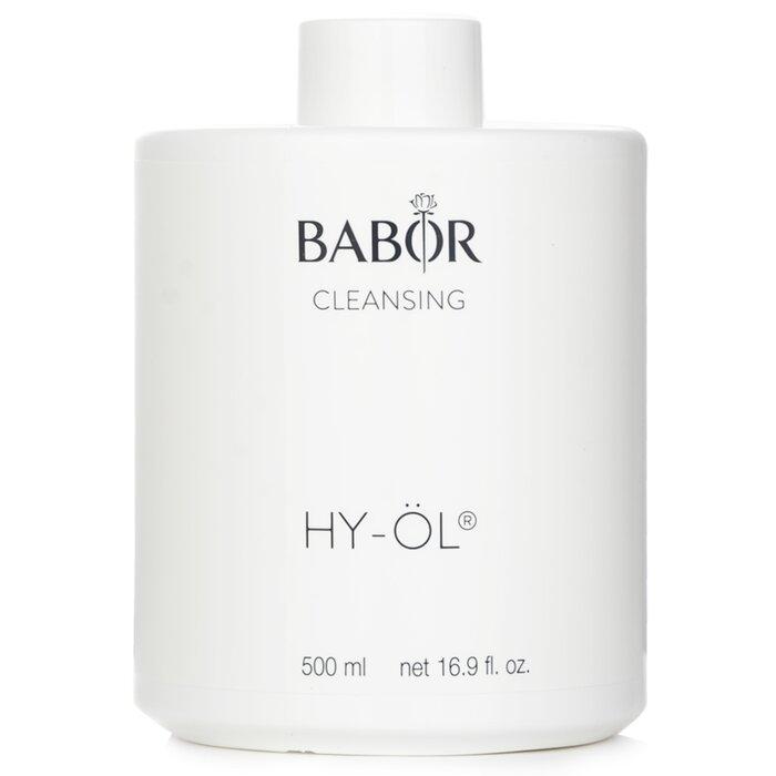 BABOR Cleansing HY-ÖL (Salon Size) (Random Packaging)