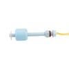 PP Float Switch for Water Pump for Tank Liquid Water Level Sensor Controller 10m