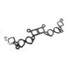 K21 K25 Engine Full Set Gasket Kit For Nissan LPG TCM CAT Forklift 10101 Engines Components Engine Rebuilding Kits Engine Parts