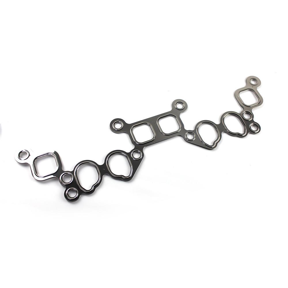K21 K25 Engine Full Set Gasket Kit For Nissan LPG TCM CAT Forklift 10101 Engines Components Engine Rebuilding Kits Engine Parts