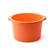 Deep Plastic Foot Bath Basin
