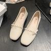 Scarpe con tacco – Scarpe con tacco