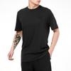 Under Armour Men's Summer Pro Training T-Shirt