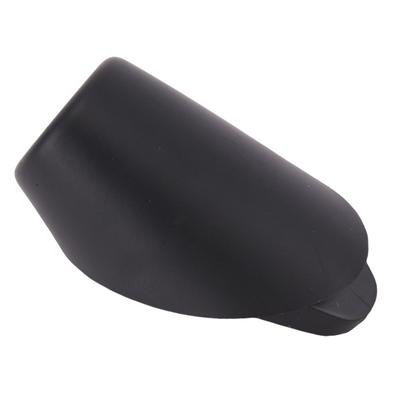 Piese de schimb – Antene auto