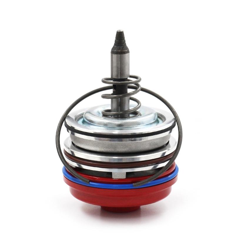 Upgraded Vehicle Servo Assembly High Perform Vehicle Servo Replacement Set 4L60E 4L65E 4L70E 700R4 Car Accessories