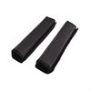 2 Armrest Covers for Desk Chairs, Non-slip Armrests Outdoor Use