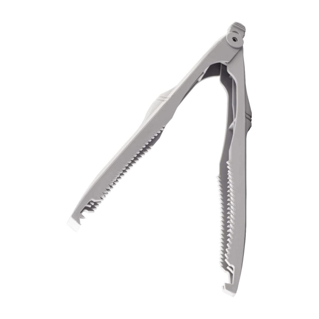 SHIMANO Ψαλιδομαχαίρι Ψαρέματος Ελαφριά Λαβή Ψαριού CT-981R