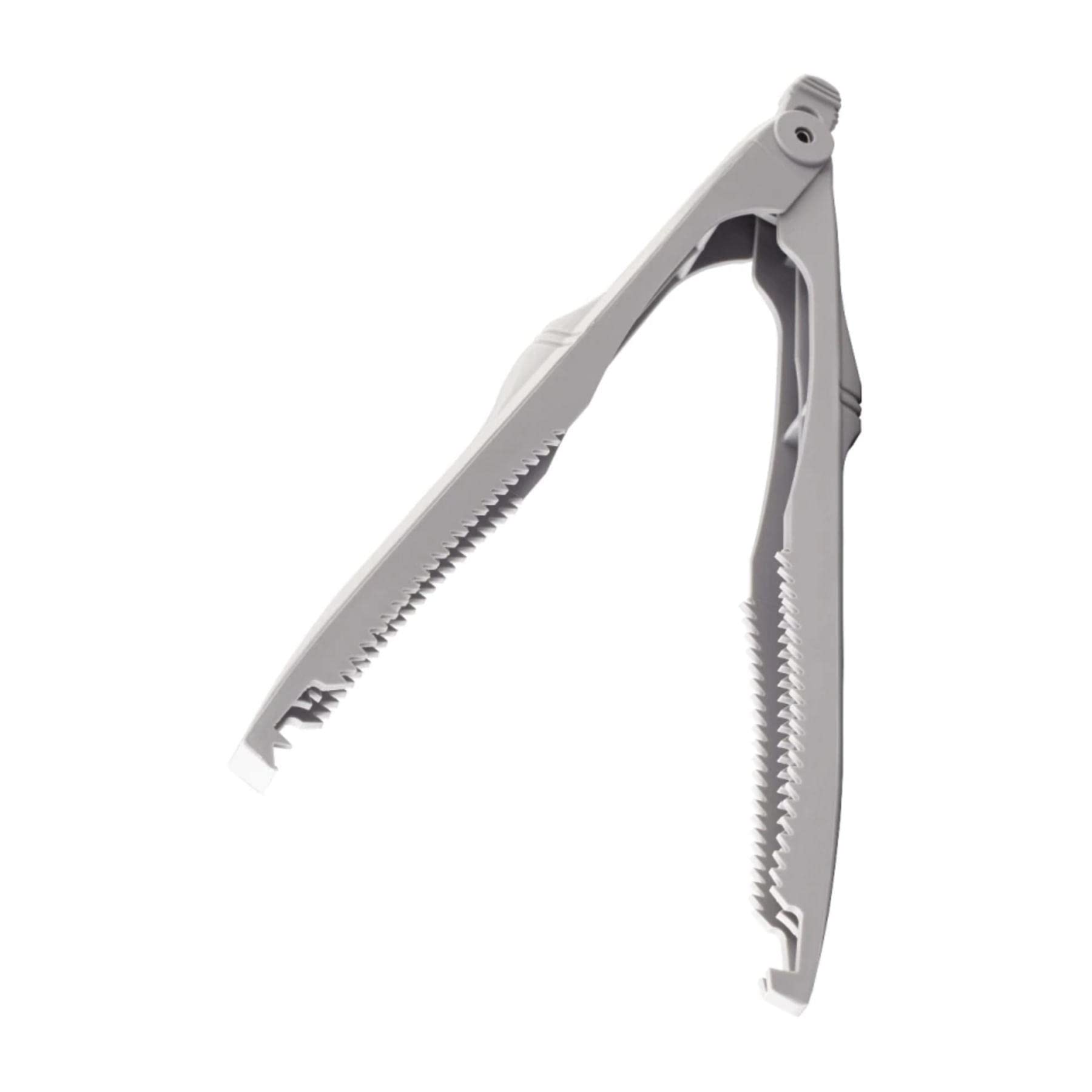 

Shimano Fishing Scissor Knife Light Fish Grip CT-981R