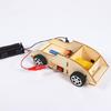 STEM Kits Science Projects Stem Toy Wooden Building Projects Activities Engineering Kits Educational Toy for Kid Student