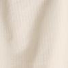 Tbrm Fatigue Pants Off White Tbe2m30003a34