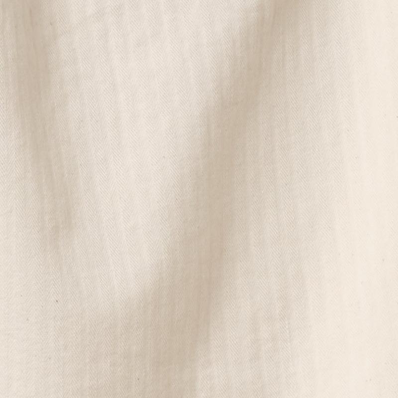 Tbrm Fatigue Pants Off White Tbe2m30003a34