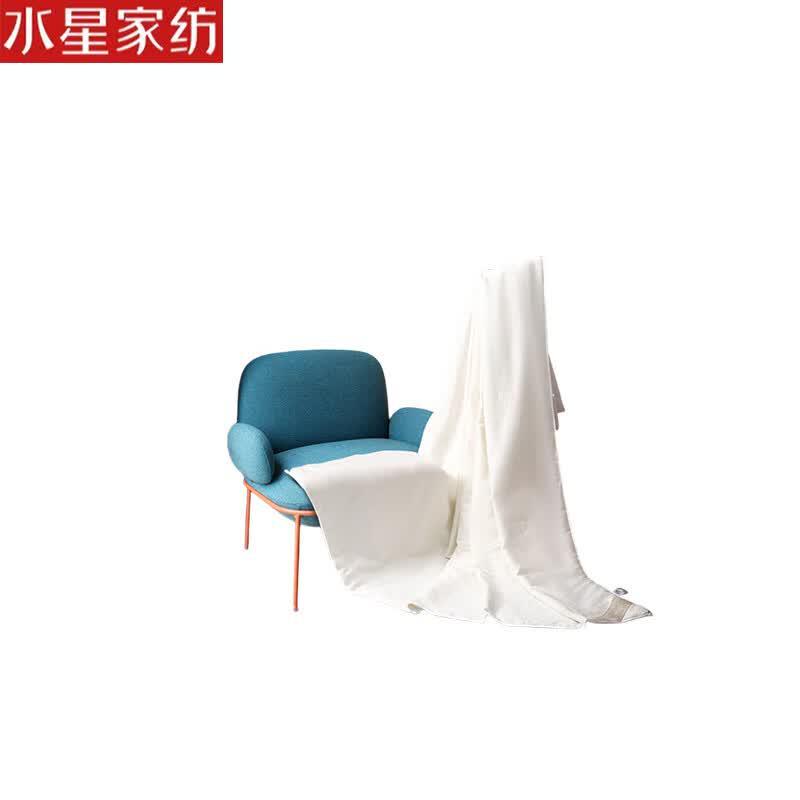 Mercury Home Textiles DH Kail Silk Quilt 200cm x 230cm