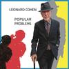 CD LEONARD COHEN  Popular Problems 88875014292 Columbia Sony  2014 Europe Rock Used