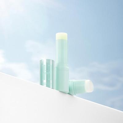 H Serum Stick Power Proof 10g SPF50++PA++