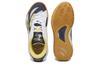 Puma Black Fives X All Pro Nitro 'Harlem Rens 100 Year Anniversary' 379886-01