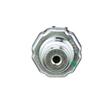 Oil Pressure Switch Sensor Fits Chrysler Dodge Eagle Jeep Mini
